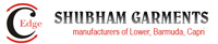 SHUBHAM GARMENTS