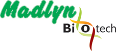 MADLYN BIOTECH
