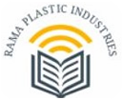 RAMA PLASTIC INDUSTRIES