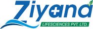 ZIYANA LIFESCIENCES PVT. LTD.