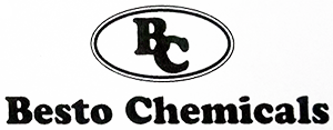 BESTO CHEMICALS