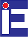 INDE ELECTRICALS