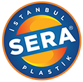 SERA PLASTICS INDIA PVT. LTD.