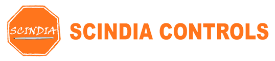 SCINDIA CONTROLS