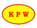KOLTE PRESSING WORKS