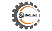 S S MACHINES & PAINTS