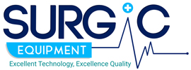GALAX SURGICAL EQUIPMENT