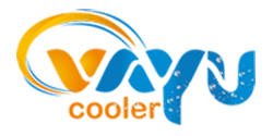 VAYUCOOLER IMPEX INDIA PVT LTD