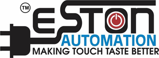 Eston Automation
