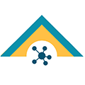 ATLAS DENTAL SUPPLY