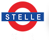 STELLE COATING EQUIPMENT CO., LTD.