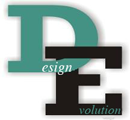 DESIGN EVOLUTION