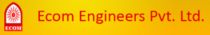 ECOM ENGINEERS PVT. LTD.