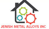 JENISH METAL & ALLOYS INC.