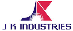 J K INDUSTRIES