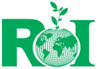 RATAN ORGANICA INTERNATIONAL