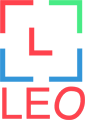 LEO MOBILE ACCESSORIES