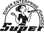 SUPER ENTERPRISE