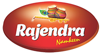ABHYA FOODS
