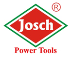 JOSCH SYSTEMS PVT. LTD.