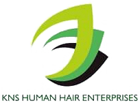 K N S HUMAN HAIR ENTERPRISES