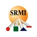 SHREE RAM METAL INDUSTRIES