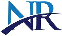 N.R ENTERPRISES