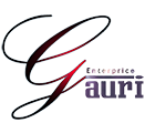 GAURI ENTERPRISES