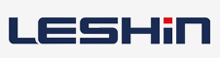 SHENZHEN LESHIN TECHNOLOGY CO. LTD.