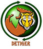 Detiger Projects Pvt. Ltd.