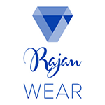 RAJAN WEAR