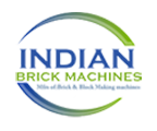 INDIAN BRICK MACHINES