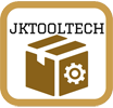 JK TOOLTECH