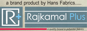 HANS FABRICS