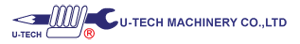 U-TECH MACHINERY CO., LTD.