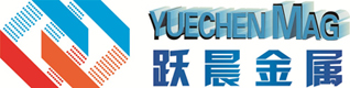 Xian Yuechen Metal Products Co. Ltd.