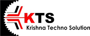 KRISHNA TECHNO SOLUTION