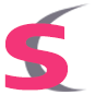 SEVI COLLECTIONS