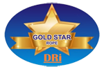 DYNAMIC ROPE INDUSTRIES