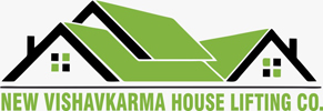 New Vishavkarma House Lifting Co.