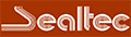 SEALTEC INDUSTRIES