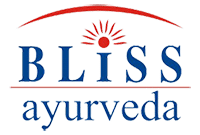 BLISS AYURVEDA PVT. LTD.