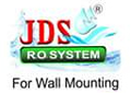 JDS Trading Company
