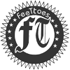 FEETTOES FOOTWEAR