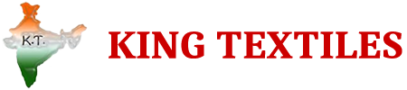 KINGDURGA TEXTILE LLP