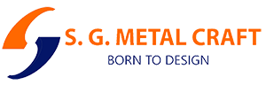 S G METAL CRAFT