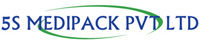 5s Medipack Pvt. Ltd.