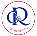 CROWNSONS