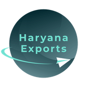 HARYANA EXPORTS