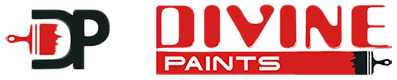 DIVINE PAINTS